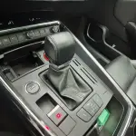 Citroen C5 2017 из Китая