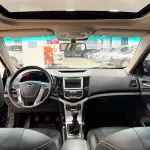 BYD Surui 2014 из Китая
