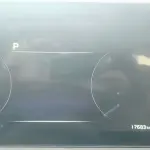 Kia K5 2024 из Китая