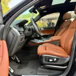 BMW X7 2022 340 л.с. 340 л.с. 340 л.с. из Китая
