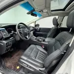 Honda Elysion 2021 215 л.с. 215 л.с. 215 л.с. из Китая