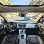Geely Boyue 2017 184 л.с. 184 л.с. 184 л.с. 184 л.с. 184 л.с. из Китая