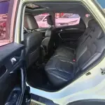 JAC Refine S3 2017 120 л.с. из Китая