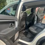 Land Rover Discovery Sport 2018 241 л.с. 241 л.с. 241 л.с. 241 л.с. из Китая