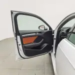 Audi A3 2018 150 л.с. 150 л.с. 150 л.с. 150 л.с. 150 л.с. из Китая