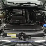 Audi A3 2018 150 л.с. 150 л.с. 150 л.с. 150 л.с. 150 л.с. из Китая