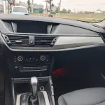 BMW X1 2013 из Китая