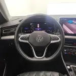 Volkswagen Sagitar 2022 из Китая