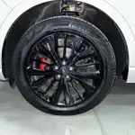 Ford Escape 2023 248 л.с. из Китая