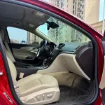 Buick Regal 2014 186 л.с. из Китая
