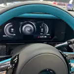 Rolls-Royce Cullinan 2026 из Китая