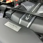 Rolls-Royce Cullinan 2026 из Китая