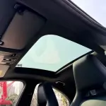 Mercedes-Benz CLA (Import) 2017 156 л.с. 156 л.с. 156 л.с. из Китая