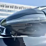 Mercedes-Benz E-Class 2023 258 л.с. — лот 57791001 из Китая