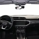 Audi Q3 2021 150 л.с. — лот 57791006 из Китая