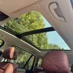 BMW X5 2023 245 л.с. — лот 57791210 из Китая