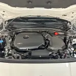 BMW 2 Series 2025 204 л.с. 204 л.с. 204 л.с. 204 л.с. 204 л.с. 204 л.с. из Китая