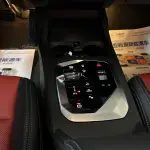 BMW 2 Series 2025 204 л.с. 204 л.с. 204 л.с. 204 л.с. 204 л.с. 204 л.с. из Китая