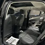 Volkswagen Passat 2022 из Китая