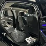 Volkswagen Passat 2022 из Китая