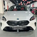 BMW 2 Series 2025 204 л.с. 204 л.с. 204 л.с. 204 л.с. 204 л.с. 204 л.с. из Китая