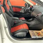 BMW 2 Series 2025 204 л.с. 204 л.с. 204 л.с. 204 л.с. 204 л.с. 204 л.с. из Китая