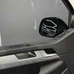 Volkswagen Multivan 2017 из Китая
