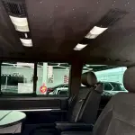 Volkswagen Multivan 2017 из Китая