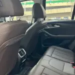 BMW X3 2022 из Китая