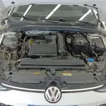 Volkswagen Lamando 2023 из Китая