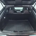 Changan UNI-T 2023 188 л.с. — лот 57791440 из Китая