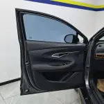 Changan UNI-T 2023 188 л.с. — лот 57791440 из Китая