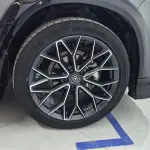 Changan UNI-T 2023 188 л.с. — лот 57791440 из Китая