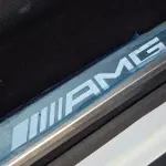 Mercedes-Benz G-Class AMG 2014 544 л.с. — лот 57791450 из Китая