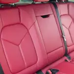 Porsche Macan 2020 из Китая