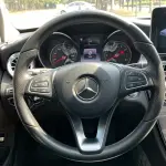 Mercedes-Benz C-Class (Import) 2018 184 л.с. 184 л.с. 184 л.с. из Китая