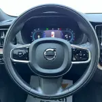 Volvo XC60 2022 250 л.с. — лот 57778598 из Китая