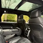 Land Rover Sport 2017 340 л.с. — лот 57791890 из Китая