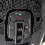 Audi Q5L 2023 190 л.с. — лот 57792038 из Китая