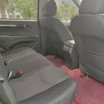Landwind Landwind X8 2017 из Китая