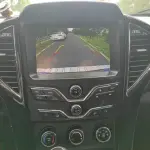 Landwind Landwind X8 2017 из Китая