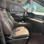 Jetour X90 PLUS 2023 из Китая