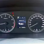 Hyundai Sonata 2017 из Китая