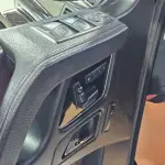 Mercedes-Benz G-Class AMG 2017 из Китая