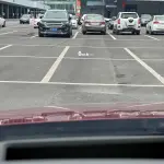 Mazda CX-5 2018 196 л.с. из Китая