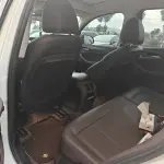BMW X3 2024 из Китая