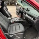 Mazda CX-5 2018 196 л.с. из Китая