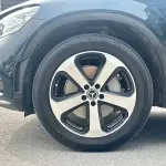 Mercedes-Benz GLC 2022 197 л.с. — лот 57792203 из Китая