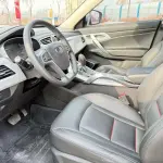 Geely Boyue 2018 184 л.с. 184 л.с. 184 л.с. из Китая