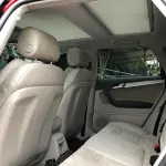 Audi A3 (Import) 2014 из Китая